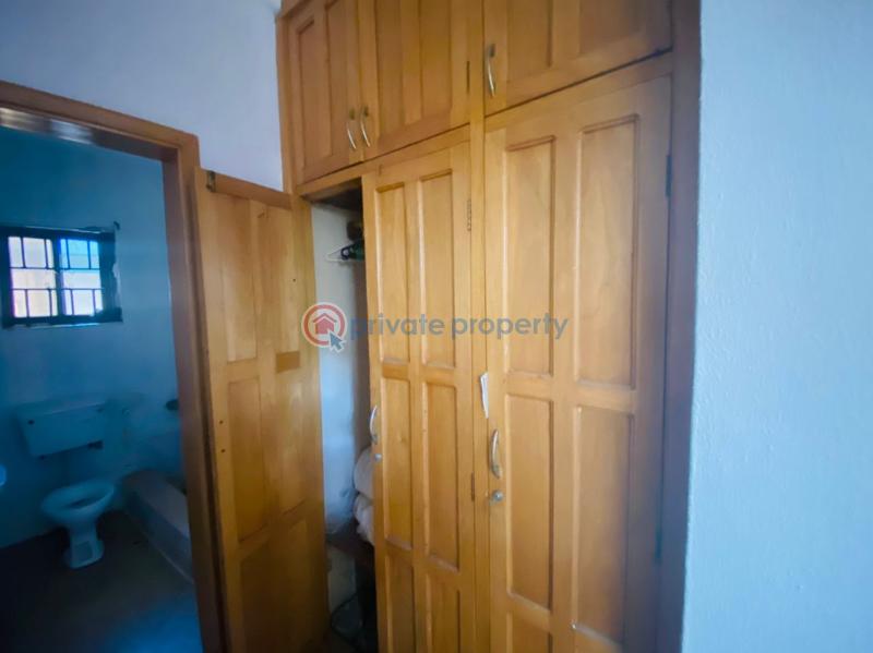 1 bedroom Flat & Apartment For Rent Lekki Lagos - 1