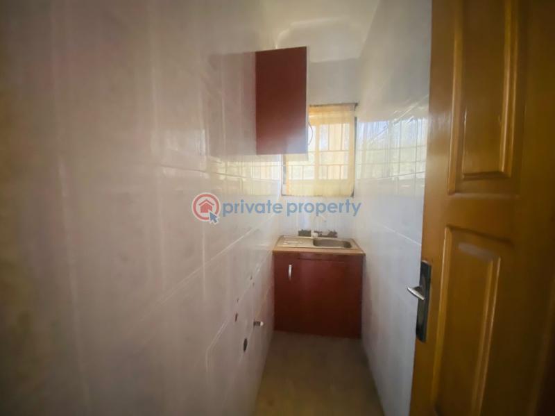 1 bedroom Flat & Apartment For Rent Lekki Lagos - 3