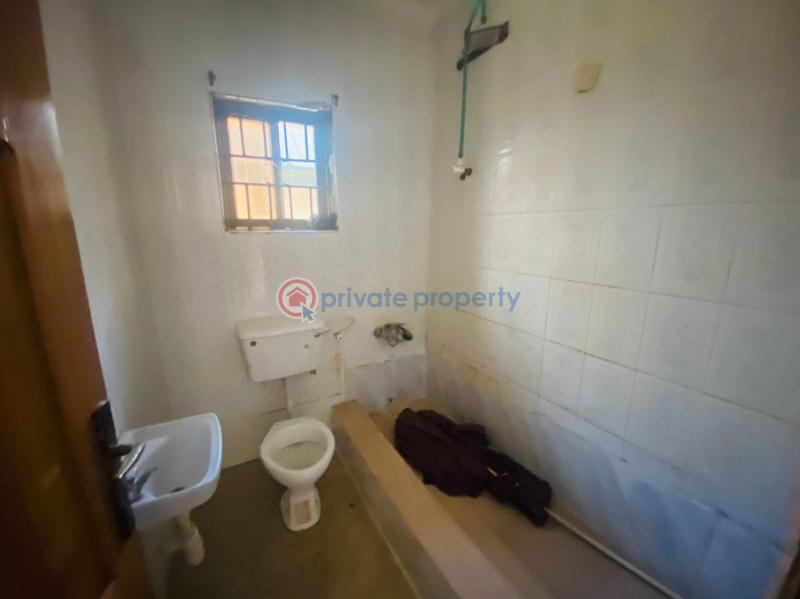 1 bedroom Flat & Apartment For Rent Lekki Lagos - 2