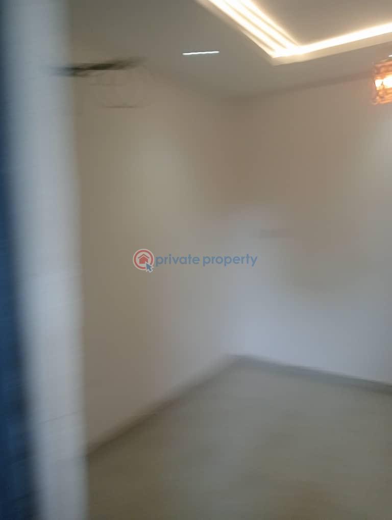 One bedroom apartment - 3 1 bedroom Self Contain For Rent Jimoh Shobowale Street Magodo Phase 1 Magodo GRA Phase 1 Ojodu Lagos - 3