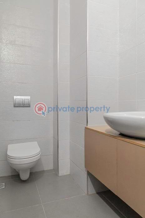 1 bedroom Flat & Apartment Short let Perewinkle Estate Lekki Phase 1 Lagos - 8