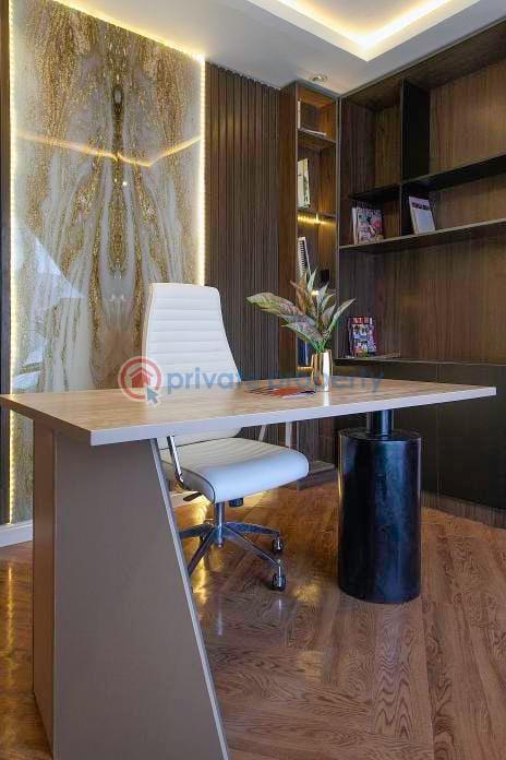 1 bedroom Flat & Apartment Short let Perewinkle Estate Lekki Phase 1 Lagos - 2