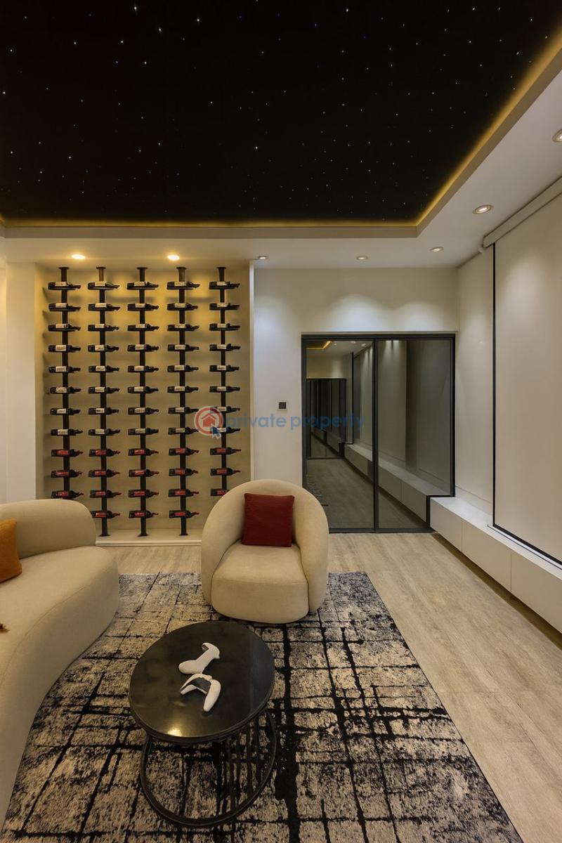 1 bedroom Block Of Flats Short let Ikate, Lekki. Ikate Elegushi Lekki Lagos - 2