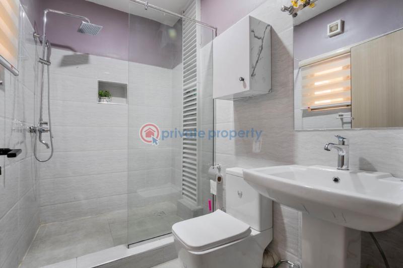 1 bedroom Flat & Apartment Short let Lekki Phase 1 Lagos - 7