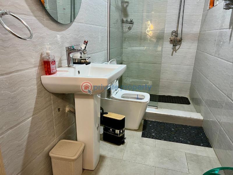 1 bedroom Flat & Apartment Short let Lekki Phase 1 Lagos - 9