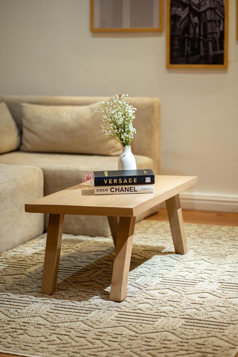 1 bedroom Flat & Apartment Short let Oniru Victoria Island Lagos - 3