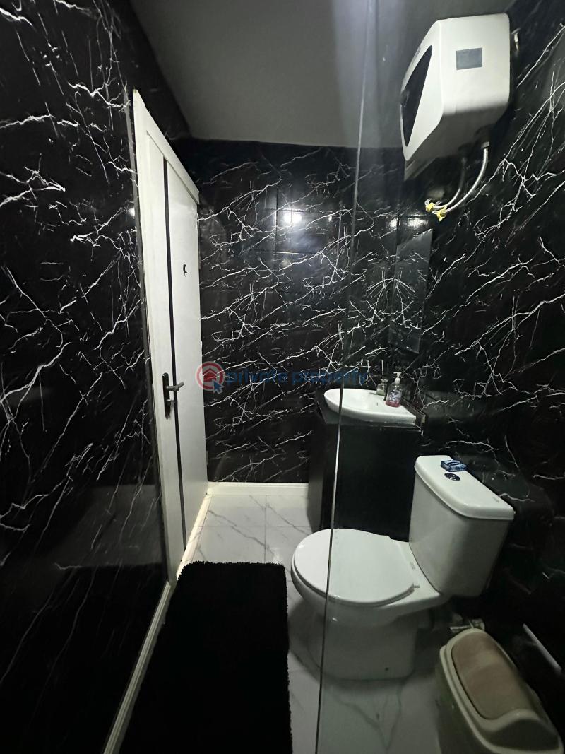 1 bedroom Block Of Flats Short let Lekki Right Lekki Phase 1 Lagos - 10