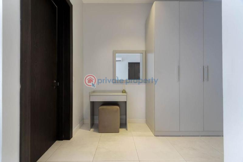 1 bedroom Block Of Flats Short let Lekki Phase1 Lekki Phase 1 Lagos - 8