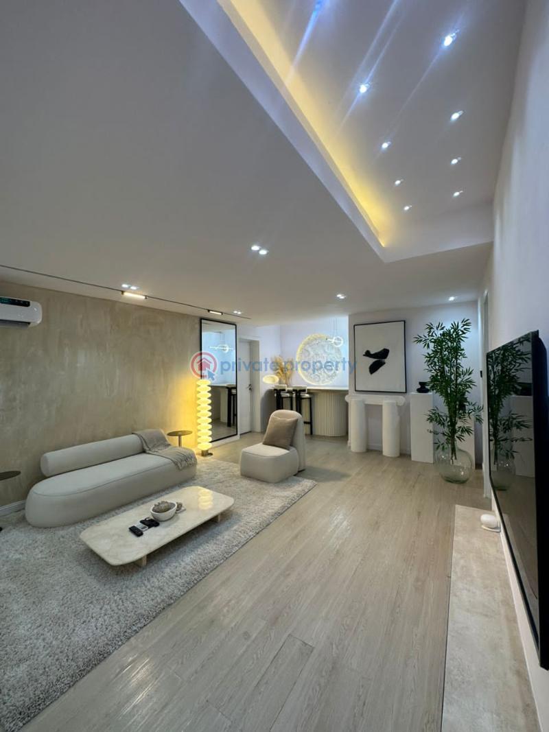 1 bedroom Flat & Apartment Short let Elf Busstop Lekki Lekki Phase 1 Lagos - 9