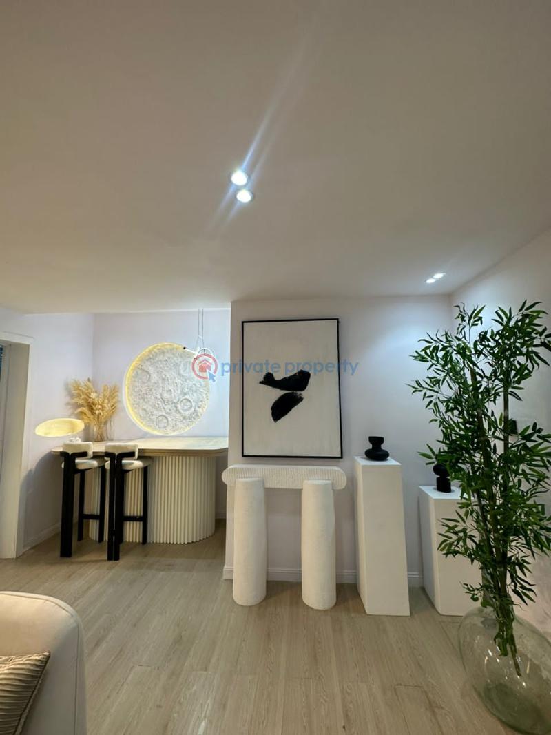 1 bedroom Flat & Apartment Short let Elf Busstop Lekki Lekki Phase 1 Lagos - 10