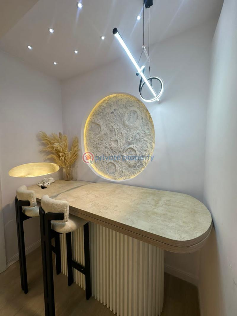 1 bedroom Flat & Apartment Short let Elf Busstop Lekki Lekki Phase 1 Lagos - 2