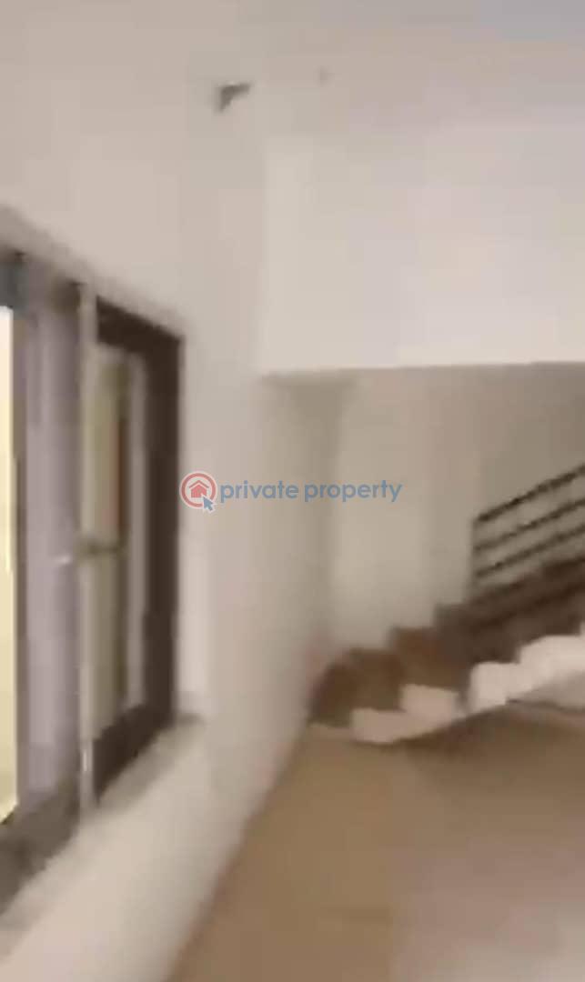 1 bedroom Mini Flat For Rent Presidential Road Enugu Area  - 2