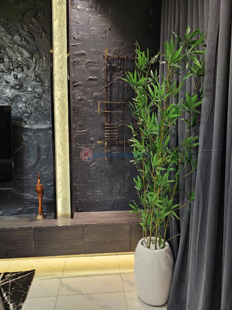 1 bedroom Flat & Apartment Short let Lekki Phase 1 Lagos - 9