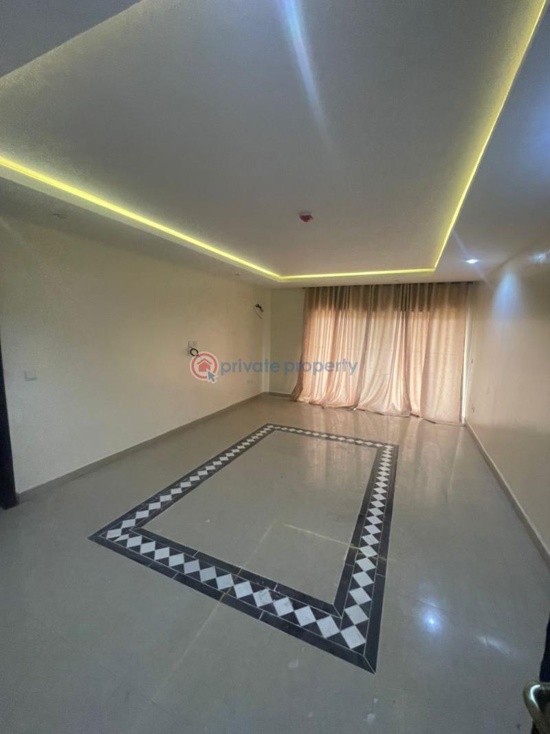 1 bedroom Mini Flat For Rent Victoria Island Lagos - 3