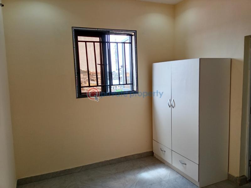 1 bedroom Mini Flat For Rent Higher Ground Estate, Sangotedo Ajah Sangotedo Lagos - 1