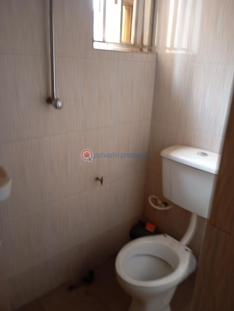 One bedroom flat for rent - 3 1 bedroom Flat & Apartment For Rent Amawbia Awka South Anambra - 3