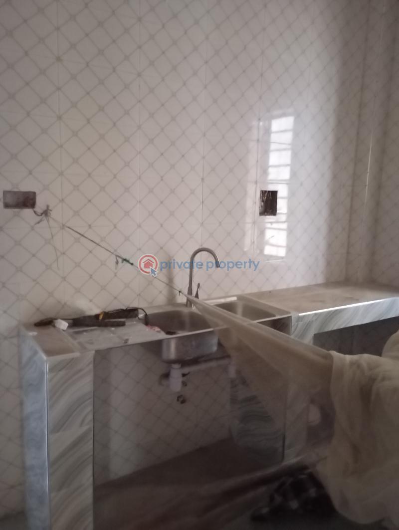 One bedroom flat for rent at aroma - 2 1 bedroom Mini Flat For Rent Aroma Awka Awka South Anambra - 2