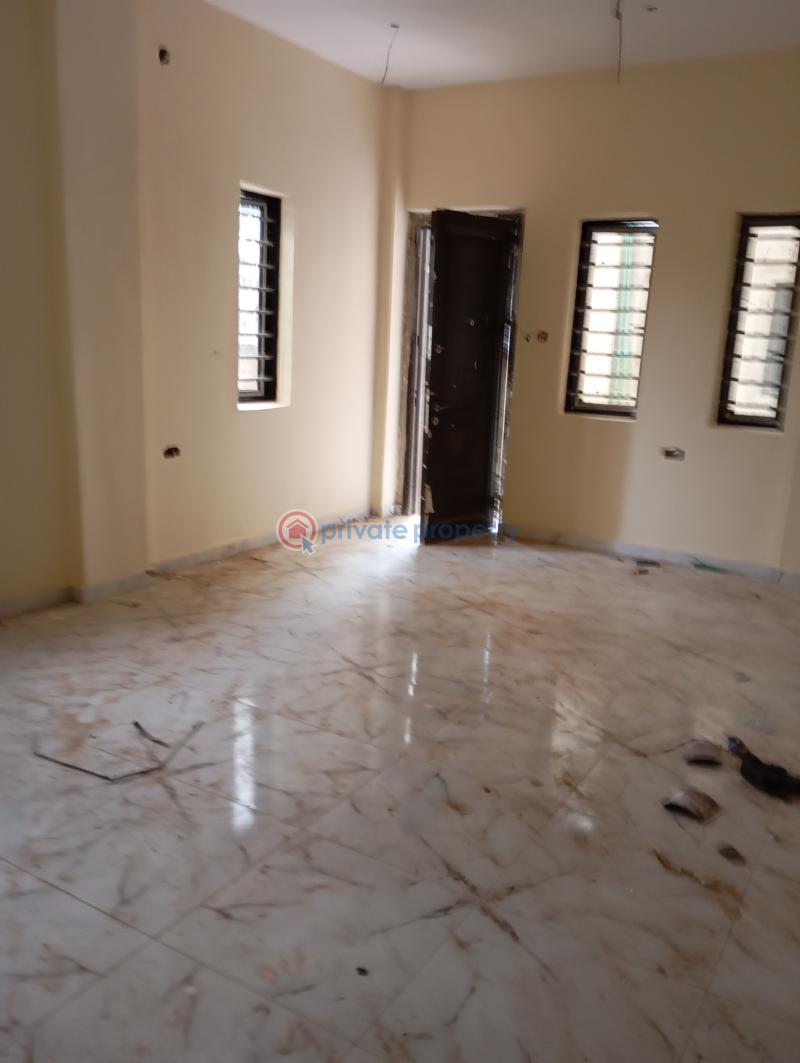 One bedroom flat for rent at aroma - 0 1 bedroom Mini Flat For Rent Aroma Awka Awka South Anambra - 0