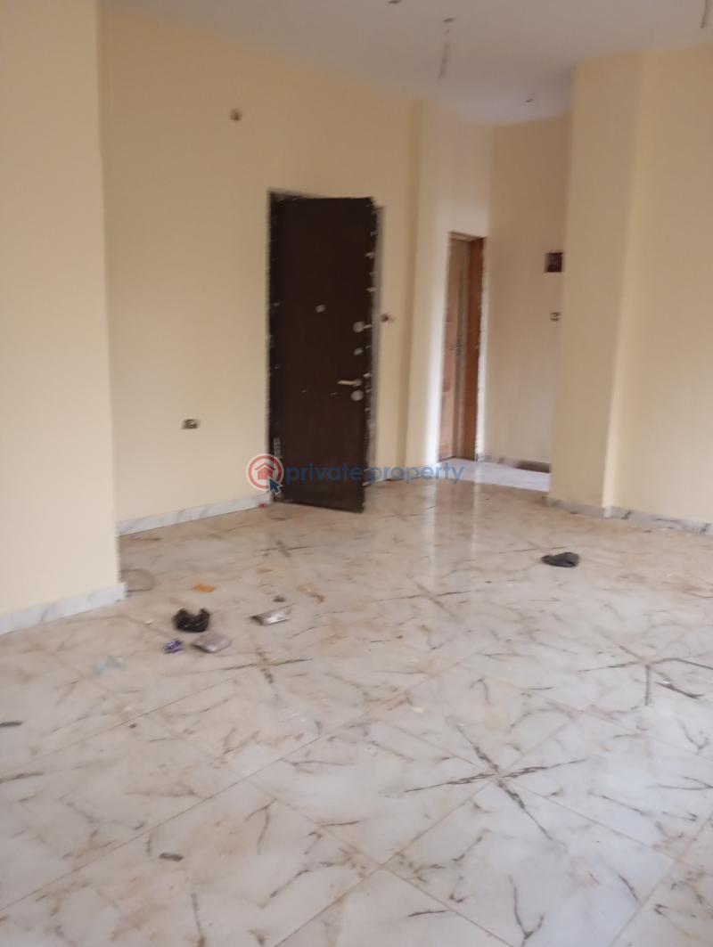 One bedroom flat for rent at aroma - 1 1 bedroom Mini Flat For Rent Aroma Awka Awka South Anambra - 1
