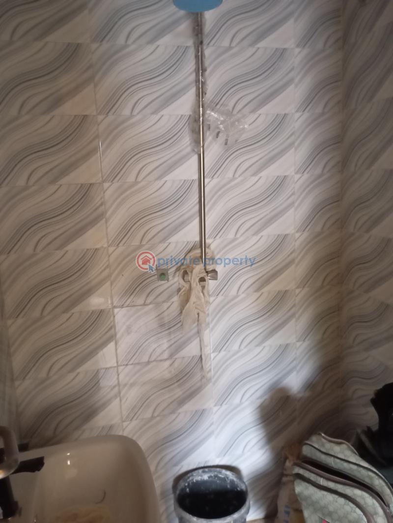 One bedroom flat for rent at aroma - 3 1 bedroom Mini Flat For Rent Aroma Awka Awka South Anambra - 3