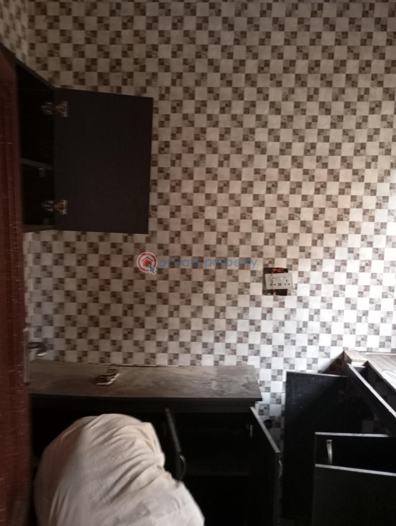 One bedroom flat for rent - 2 1 bedroom Flat & Apartment For Rent Amawbia Awka South Anambra - 2