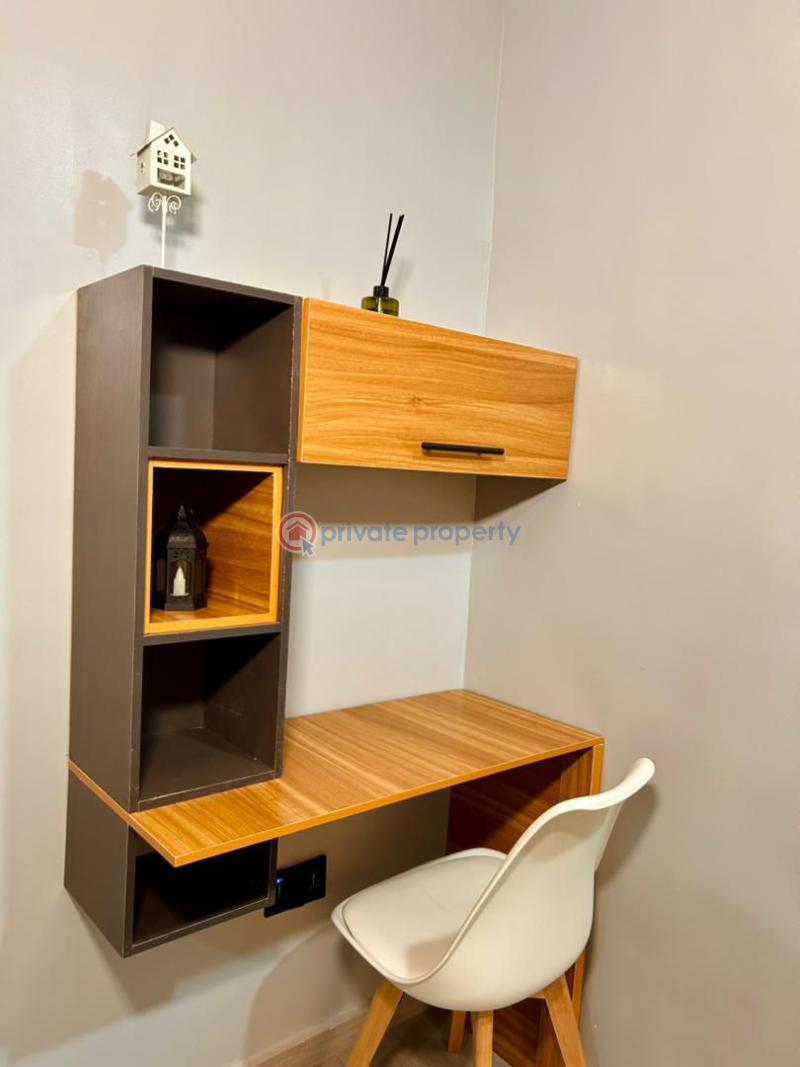 1 bedroom Mini Flat For Rent Oluyole Estate, Ibadan Oluyole Estate Ibadan Oyo - 6