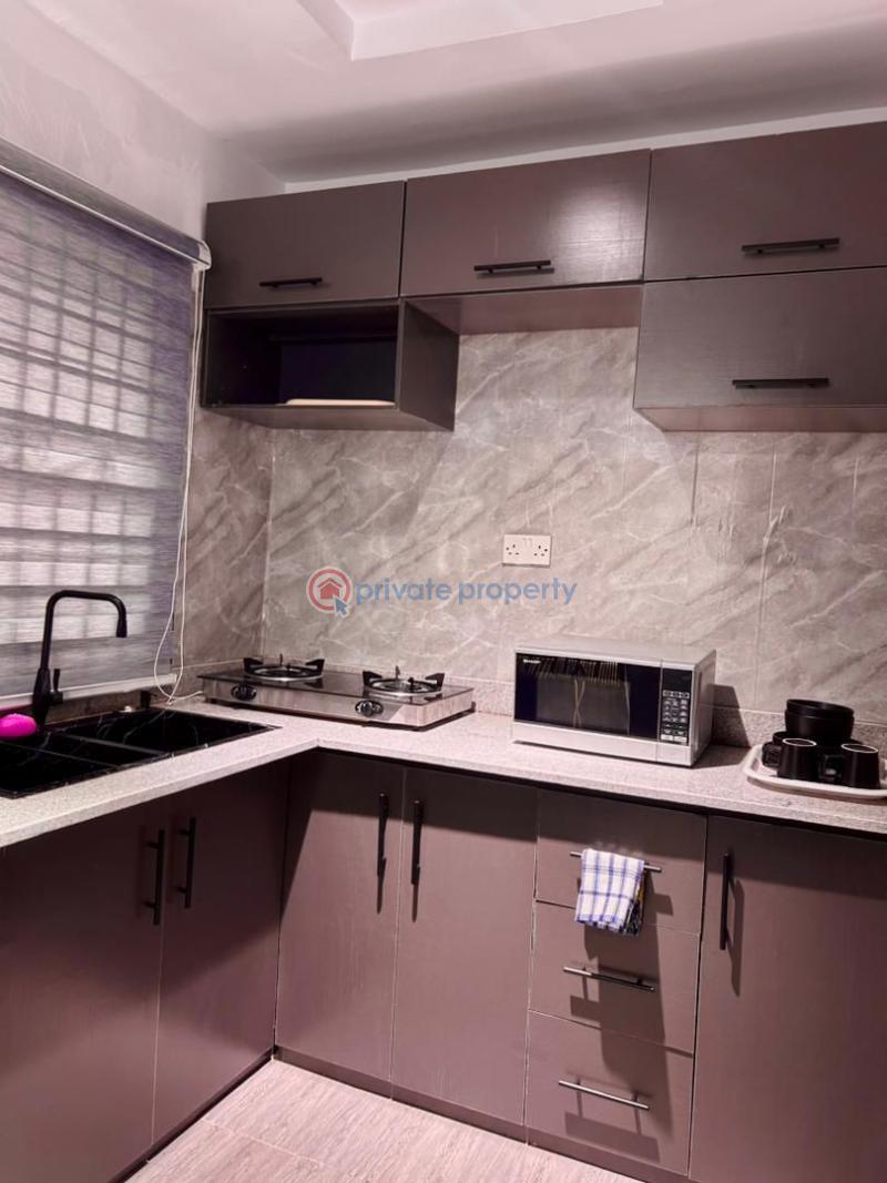 1 bedroom Mini Flat For Rent Oluyole Estate, Ibadan Oluyole Estate Ibadan Oyo - 0