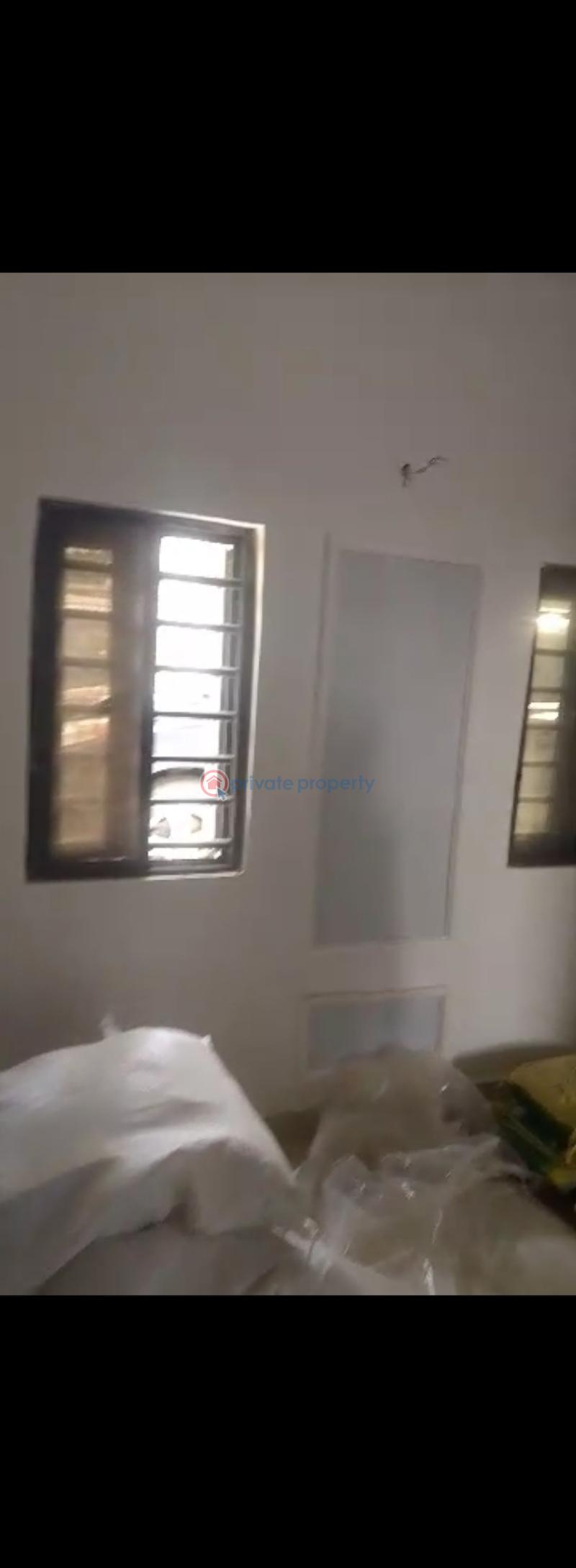 1 bedroom Mini Flat For Rent An Estate In Galadimawa Galadimawa Abuja Phase 3  - 0