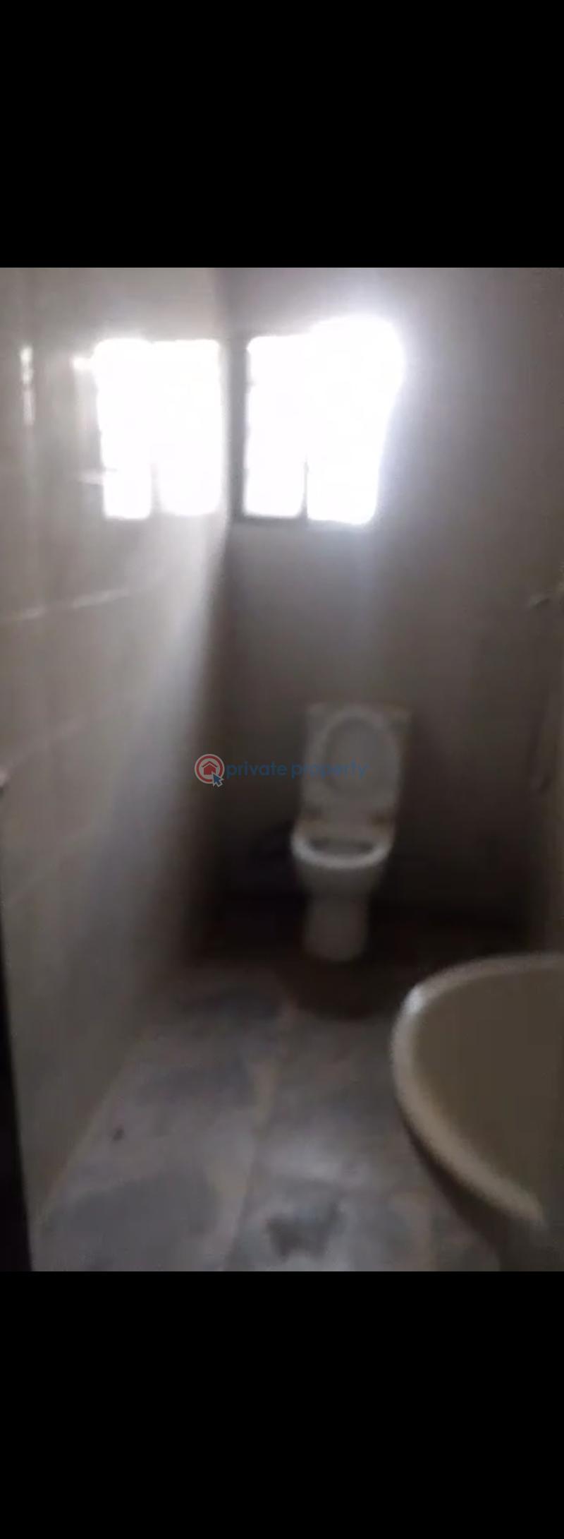 1 bedroom Mini Flat For Rent An Estate In Galadimawa Galadimawa Abuja Phase 3  - 1