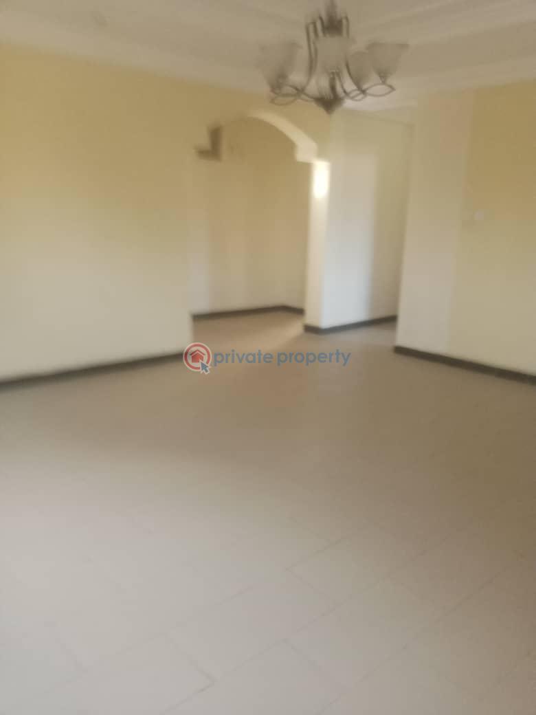 1 bedroom Mini Flat For Rent An Estate In Galadimawa Galadimawa Abuja Phase 3  - 2