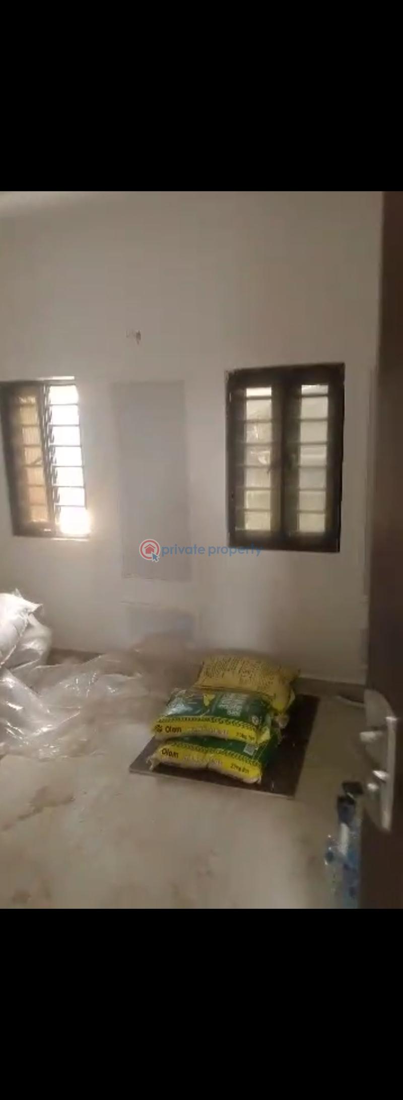 1 bedroom Mini Flat For Rent An Estate In Galadimawa Galadimawa Abuja Phase 3  - 3