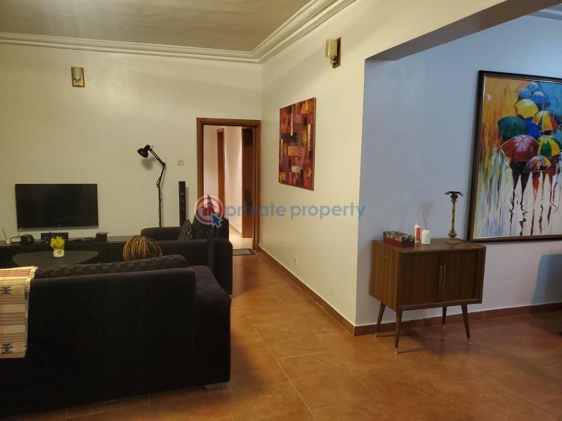 3 bedroom Shared Apartment For Rent Hakeem Dickinson Estate, Off T.f Kuboye Road, Oniru, Lekki Phase1 Lekki Phase 1 Lagos - 20