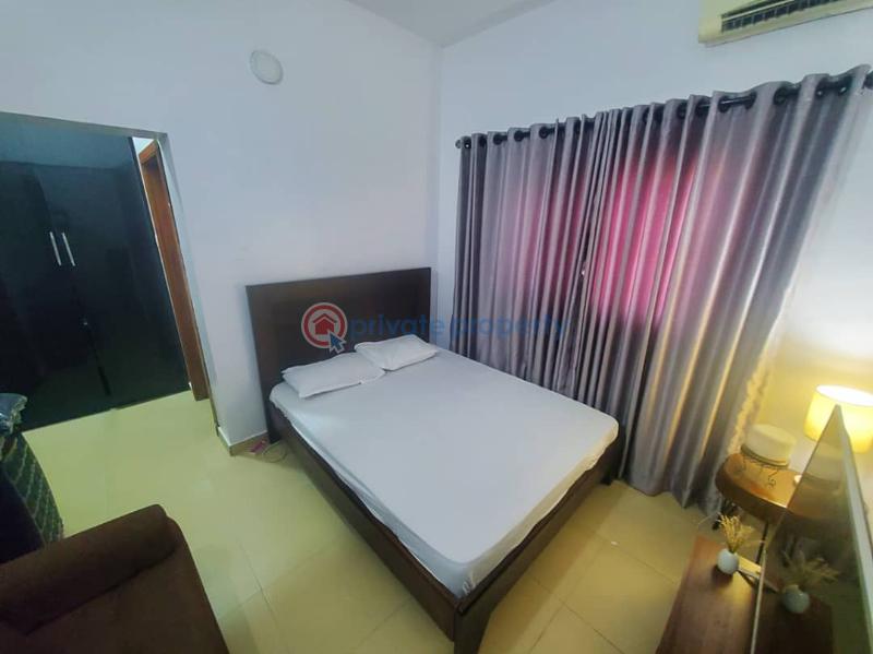 3 bedroom Shared Apartment For Rent Hakeem Dickinson Estate, Off T.f Kuboye Road, Oniru, Lekki Phase1 Lekki Phase 1 Lagos - 25