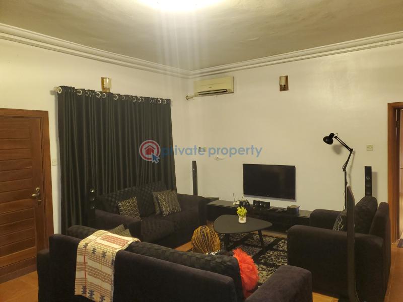 3 bedroom Shared Apartment For Rent Hakeem Dickinson Estate, Off T.f Kuboye Road, Oniru, Lekki Phase1 Lekki Phase 1 Lagos - 21
