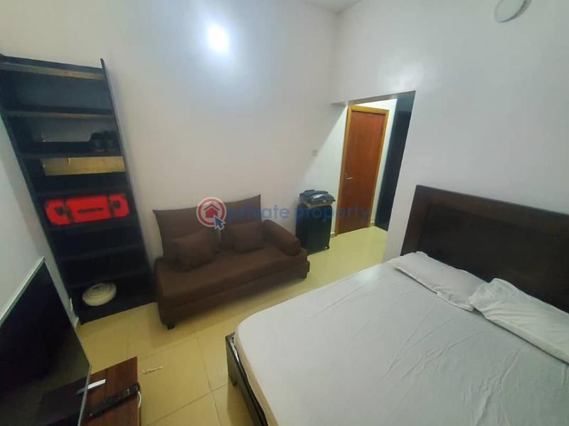 3 bedroom Shared Apartment For Rent Hakeem Dickinson Estate, Off T.f Kuboye Road, Oniru, Lekki Phase1 Lekki Phase 1 Lagos - 26