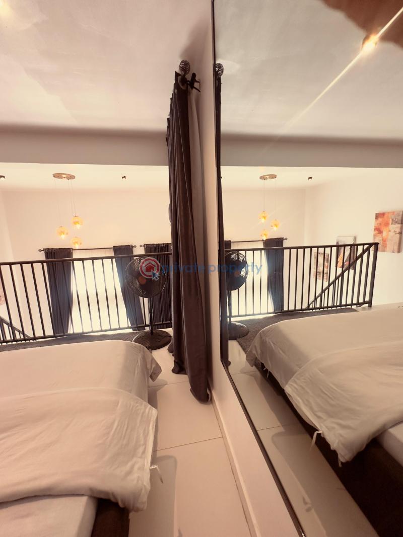 1 bedroom Flat & Apartment Short let Alagomeji Yaba Lagos - 4