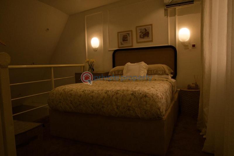 1 bedroom Flat & Apartment Short let Ikoyi Lagos - 7