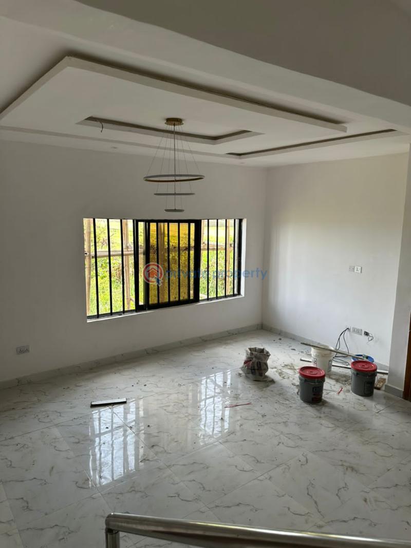 1 bedroom Block Of Flats For Sale Chico Ikate Bloom Haven Lekki Lagos Ikate Elegushi Lekki Lagos - 0