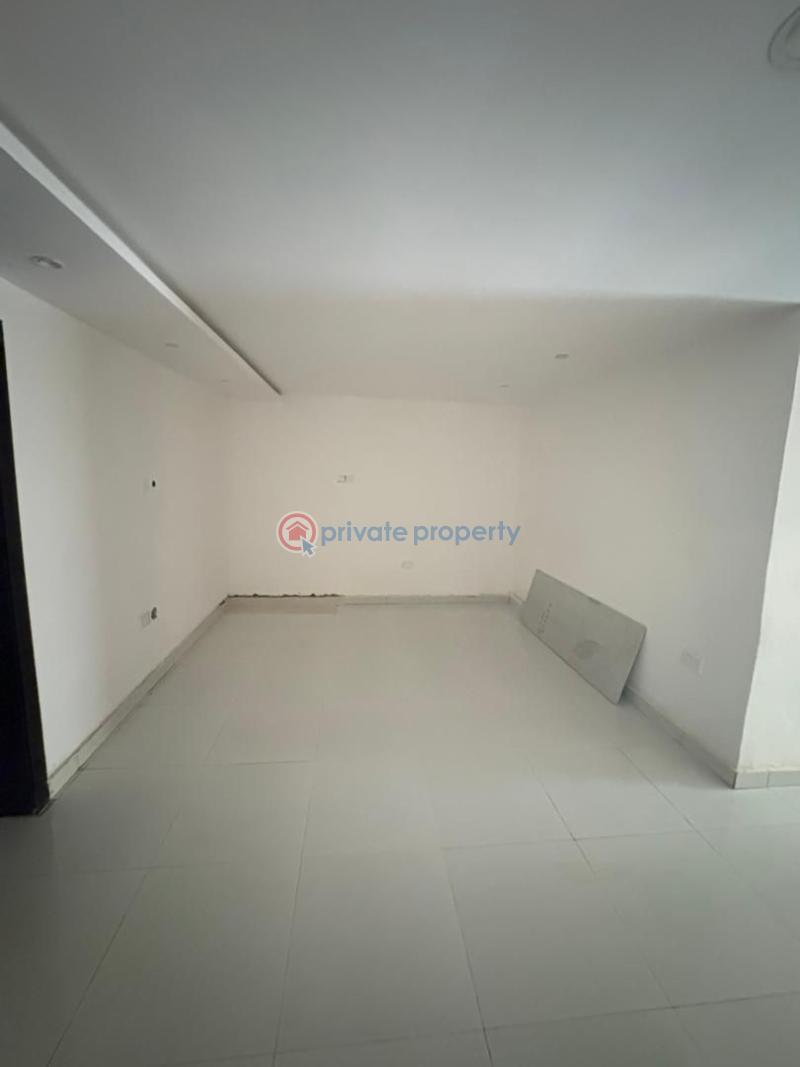 1 bedroom Mini Flat For Rent Lekki Phase 1 Lagos - 3