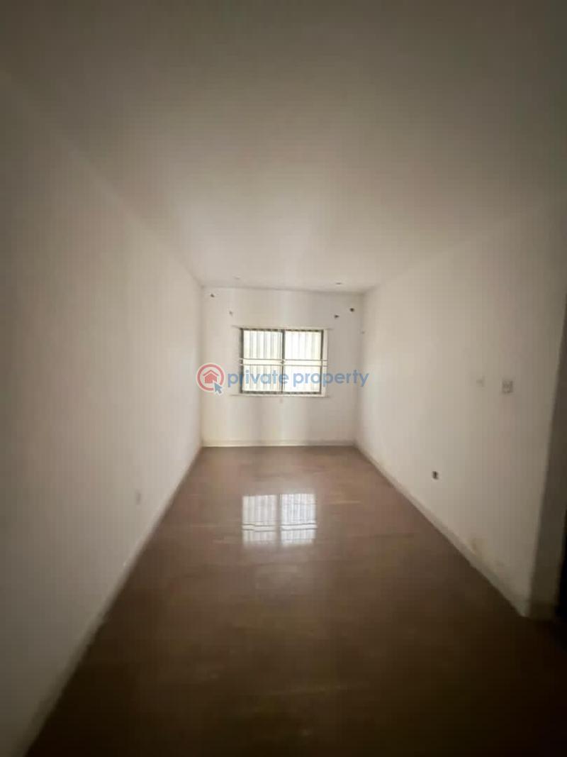 1 bedroom Mini Flat For Rent Lekki Phase 1 Lagos - 1