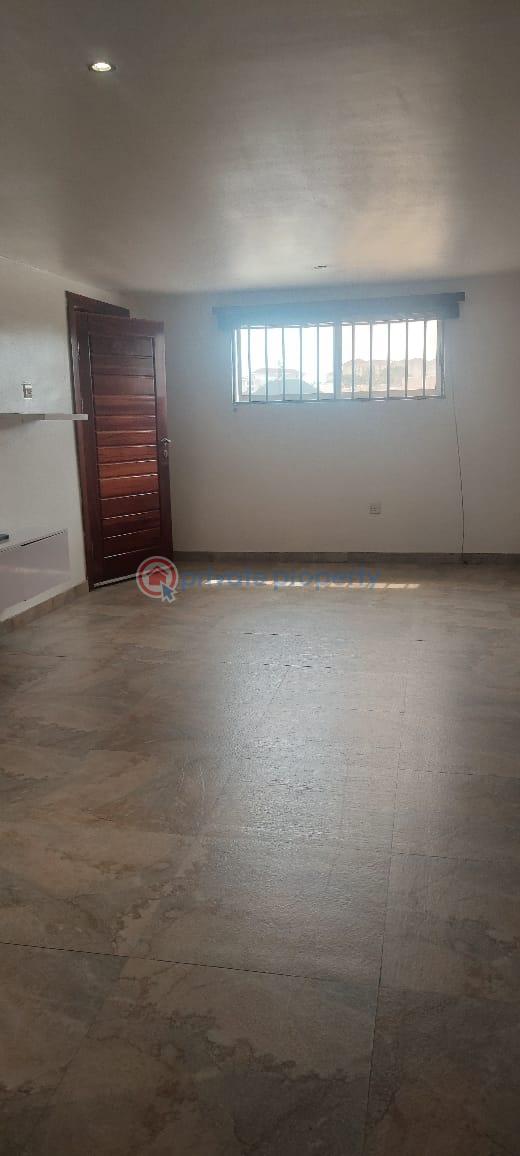 1 bedroom Studio Apartment For Rent Abacha Estate Ikoyi Lagos - 7