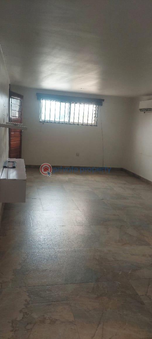 1 bedroom Studio Apartment For Rent Abacha Estate Ikoyi Lagos - 5