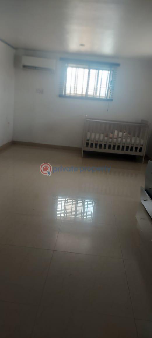 1 bedroom Studio Apartment For Rent Abacha Estate Ikoyi Lagos - 0
