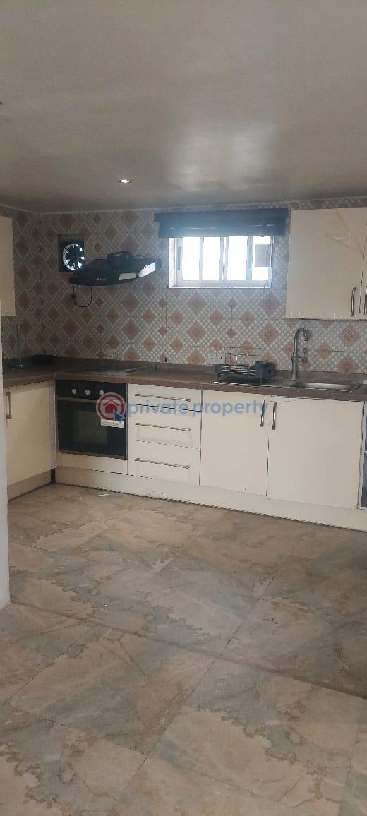 1 bedroom Studio Apartment For Rent Abacha Estate Ikoyi Lagos - 10