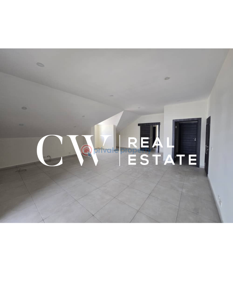 1 bedroom Block Of Flats For Rent Osborne Foreshore Estate Ikoyi Lagos - 0