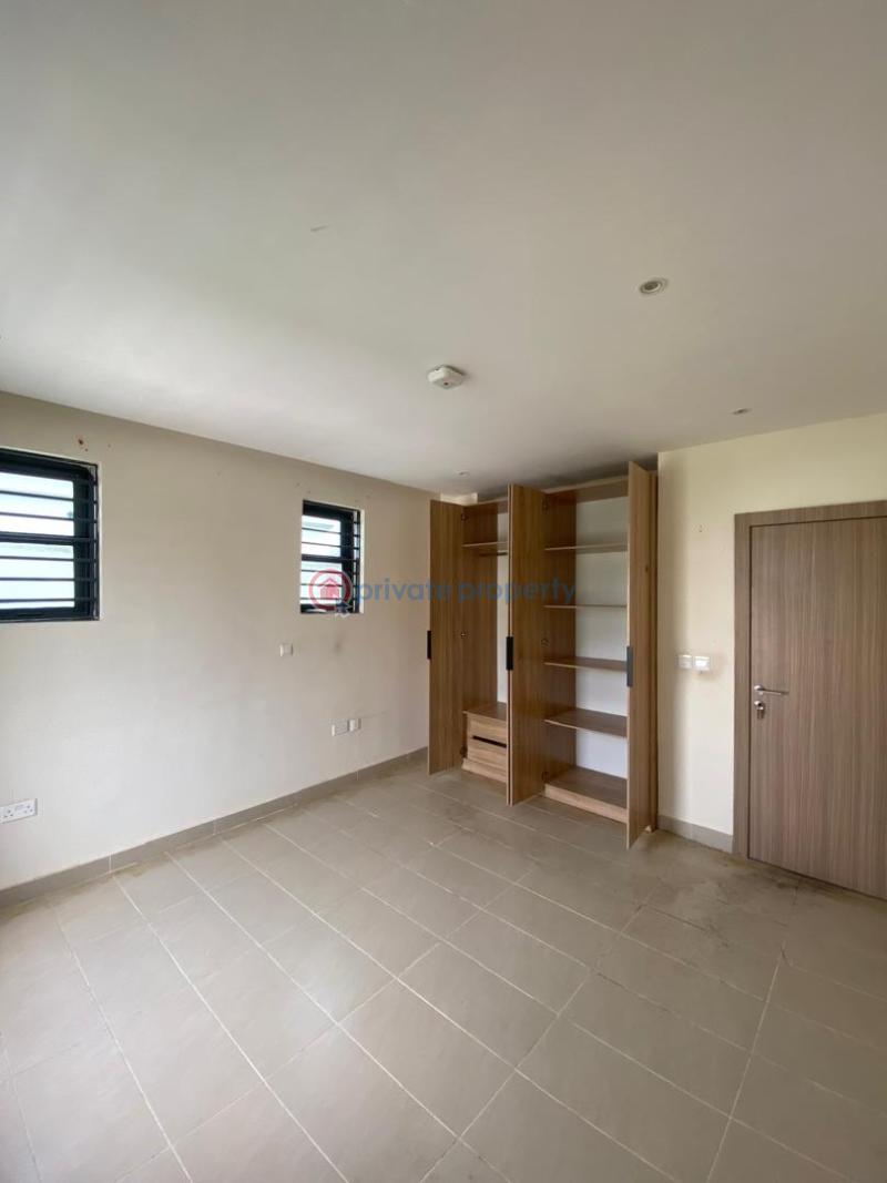 1 bedroom Penthouse For Rent Oniru, Victoria Island Oniru Victoria Island Lagos - 7