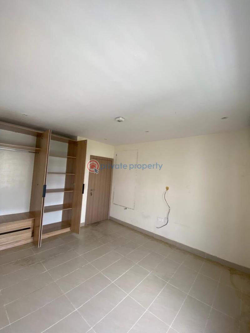 1 bedroom Penthouse For Rent Oniru, Victoria Island Oniru Victoria Island Lagos - 6
