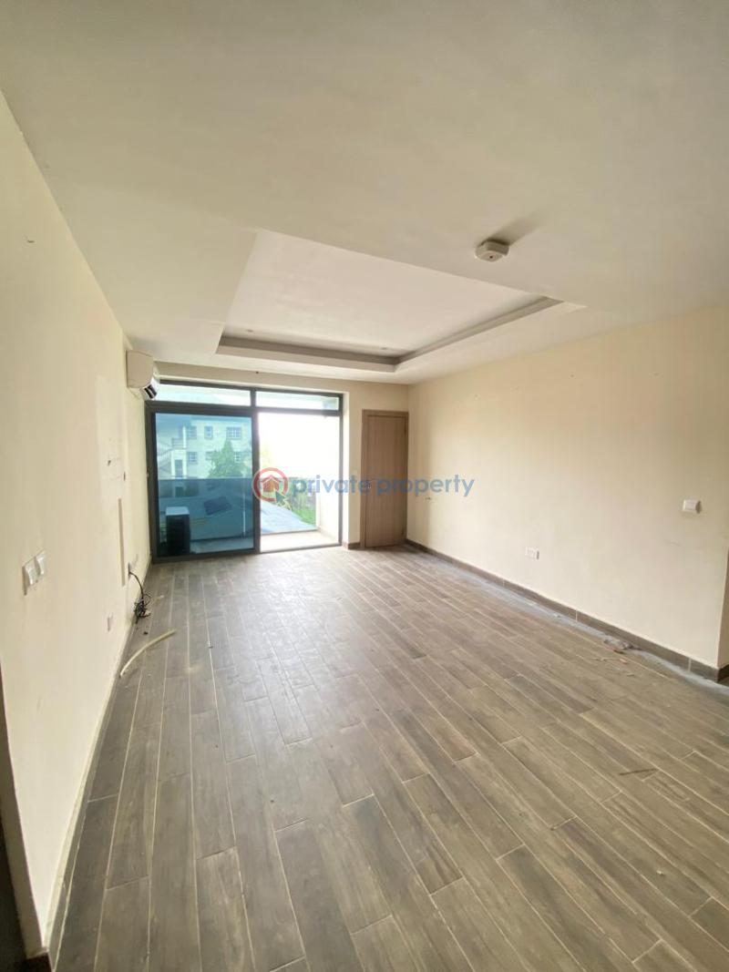 1 bedroom Penthouse For Rent Oniru, Victoria Island Oniru Victoria Island Lagos - 11