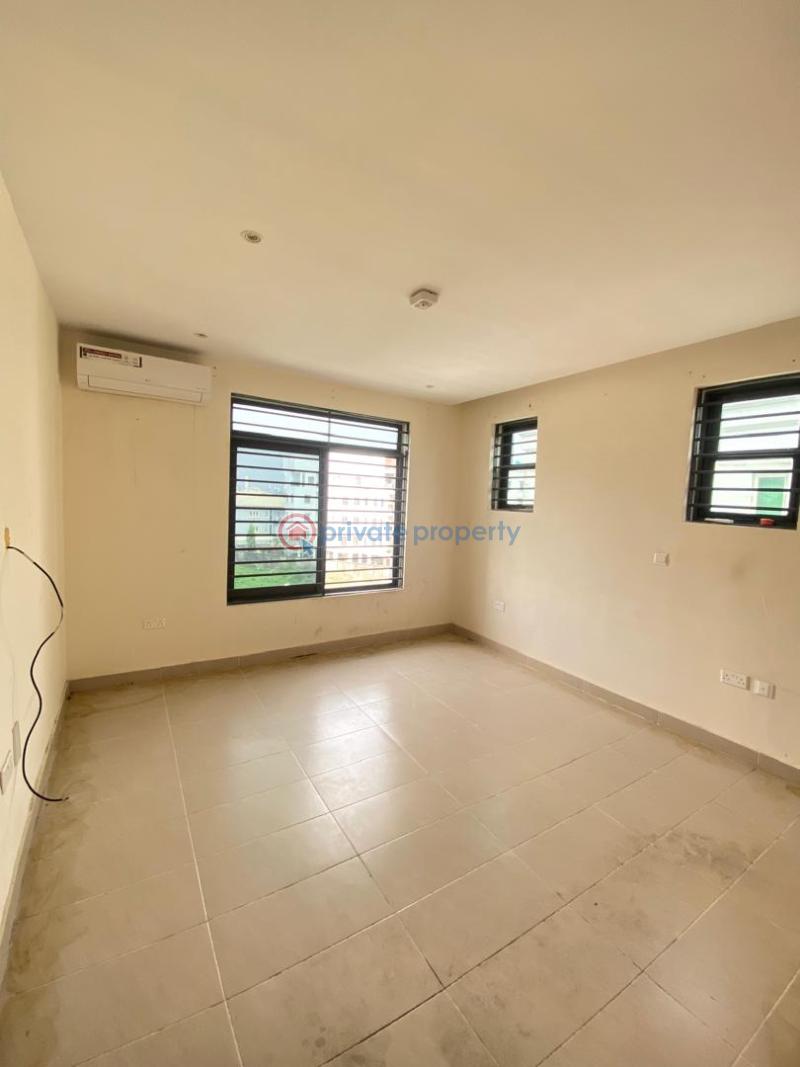 1 bedroom Penthouse For Rent Oniru, Victoria Island Oniru Victoria Island Lagos - 8