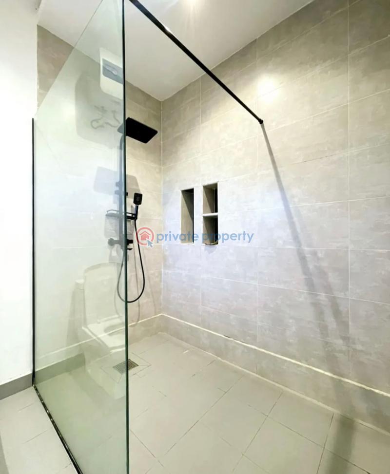 One bedroom service apartment in lekki phase one - 8 2 bedroom Mini Flat For Sale Lekki Phase One Admiralty Lekki Phase 1 Lagos - 8